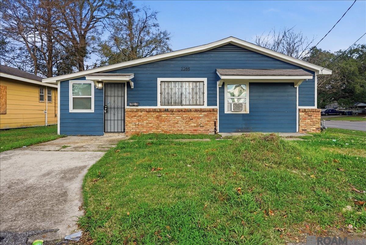 3285 Ozark Street — photo