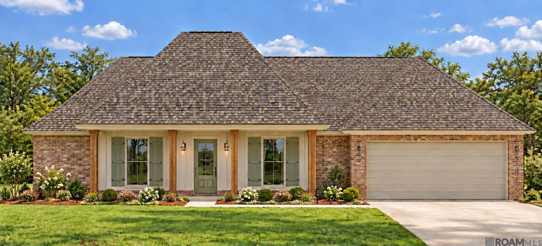 Tbd Kurt Kundler Rd — photo