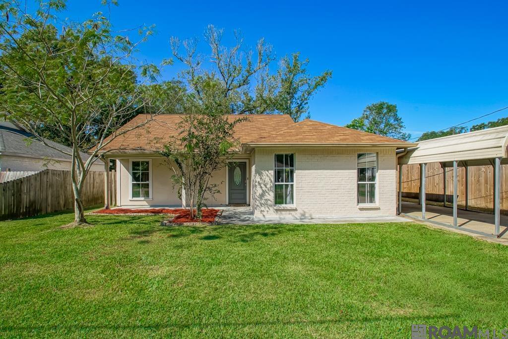 13249 She Lee Place Rd — photo