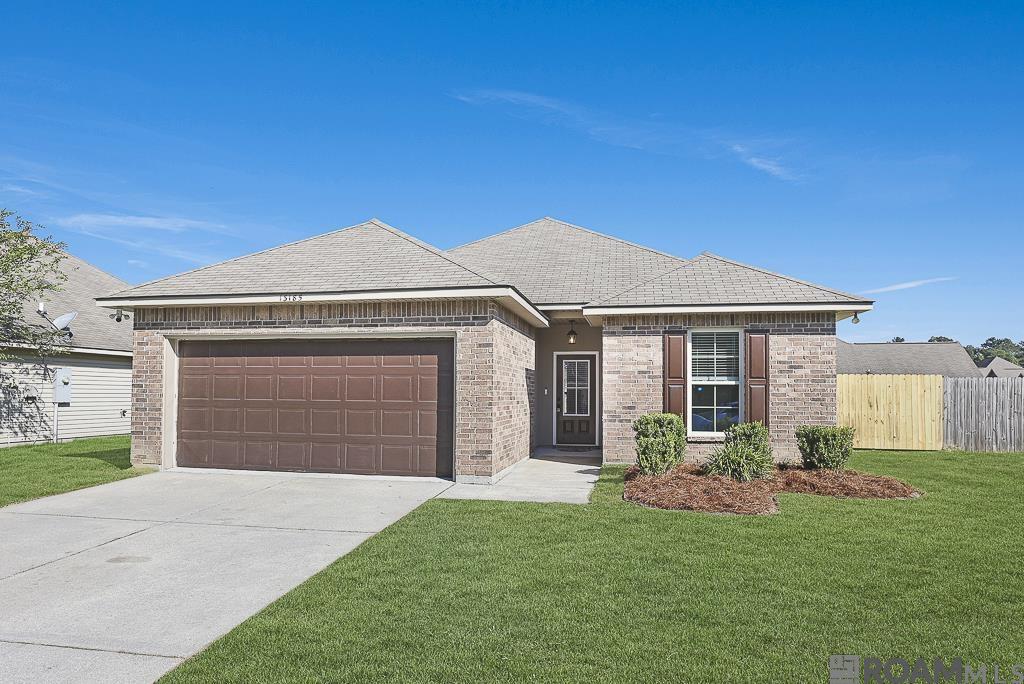 13185 Ribbonwood Dr — photo