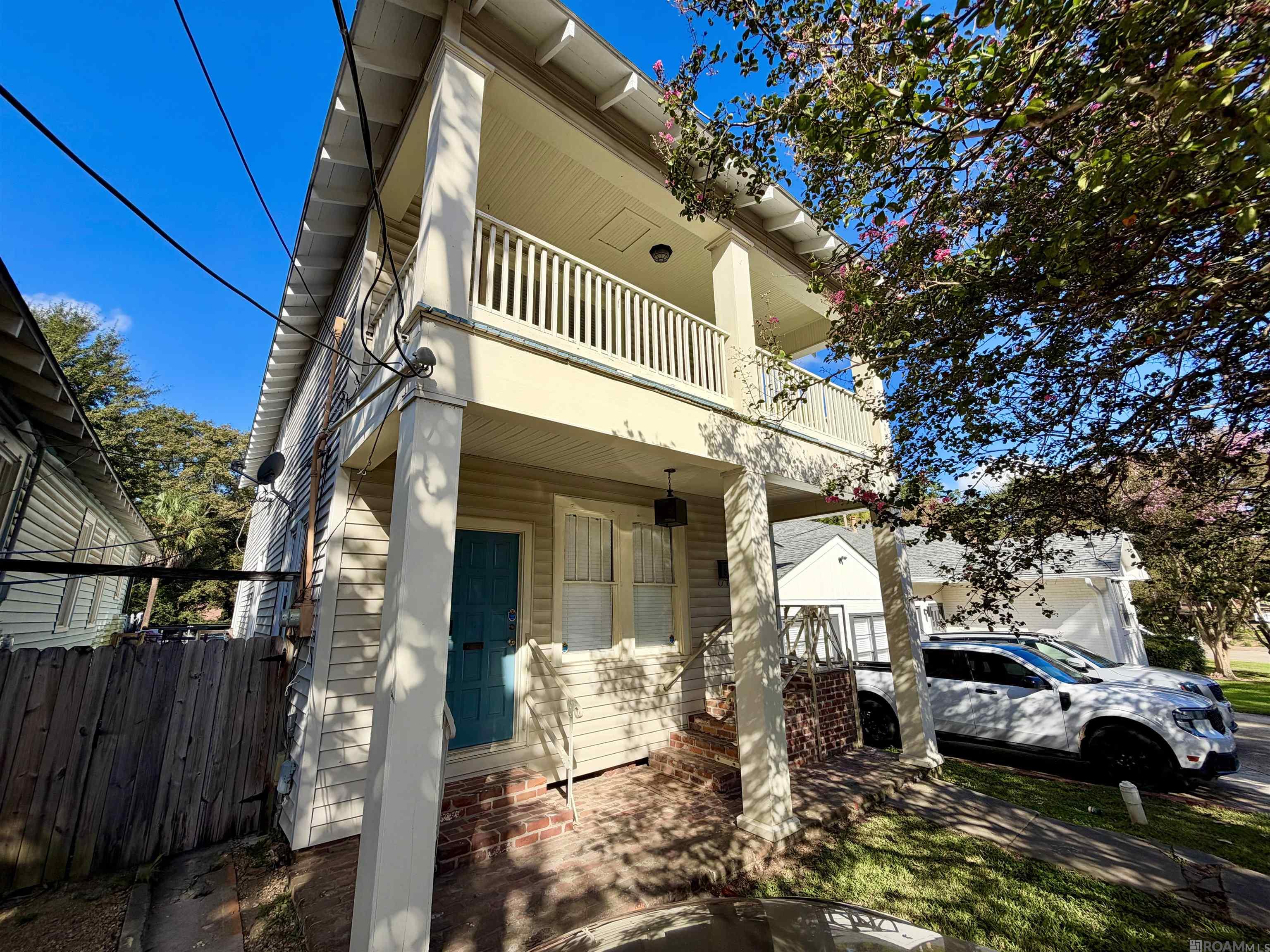 120 Maximillian Street, Baton Rouge, LA 70802 — photo 2