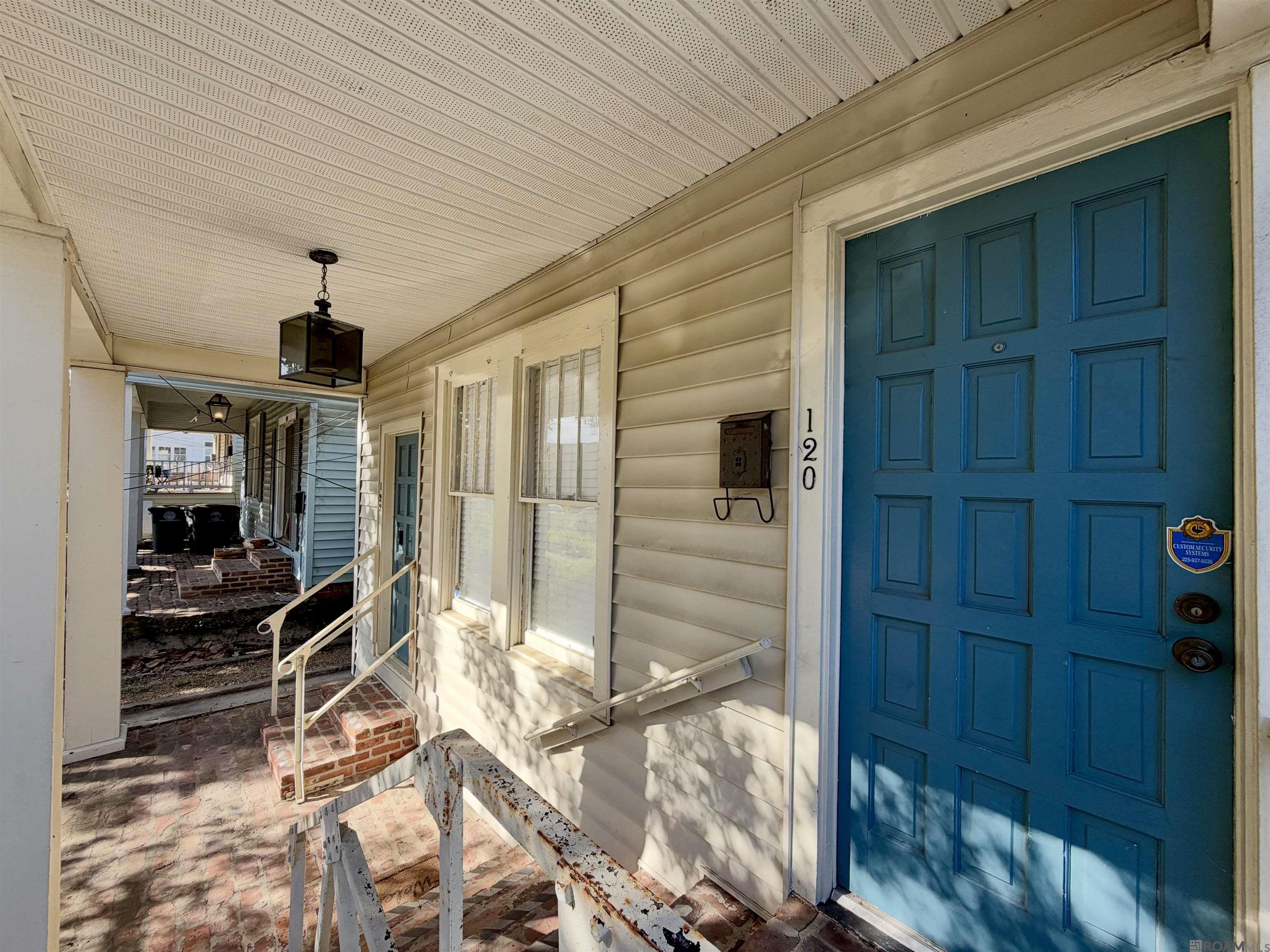 120 Maximillian Street, Baton Rouge, LA 70802 — photo 3