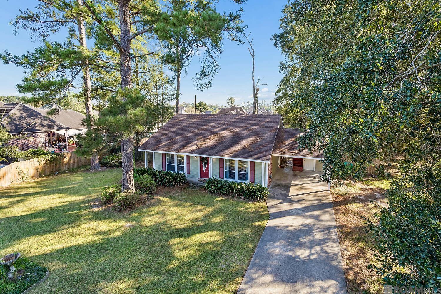 1424 Jason Dr — photo