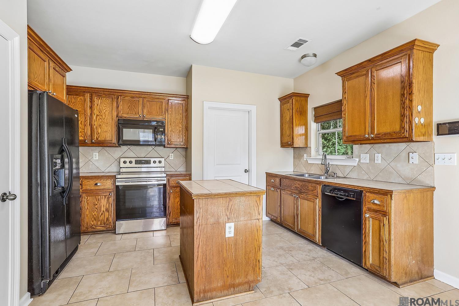 39468 Germany Road, Prairieville, LA 70769 — photo 2