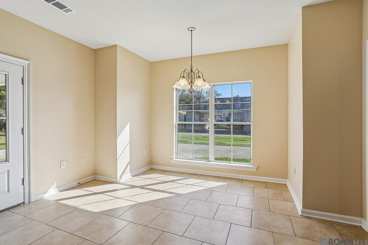 39468 Germany Road, Prairieville, LA 70769 — photo 3