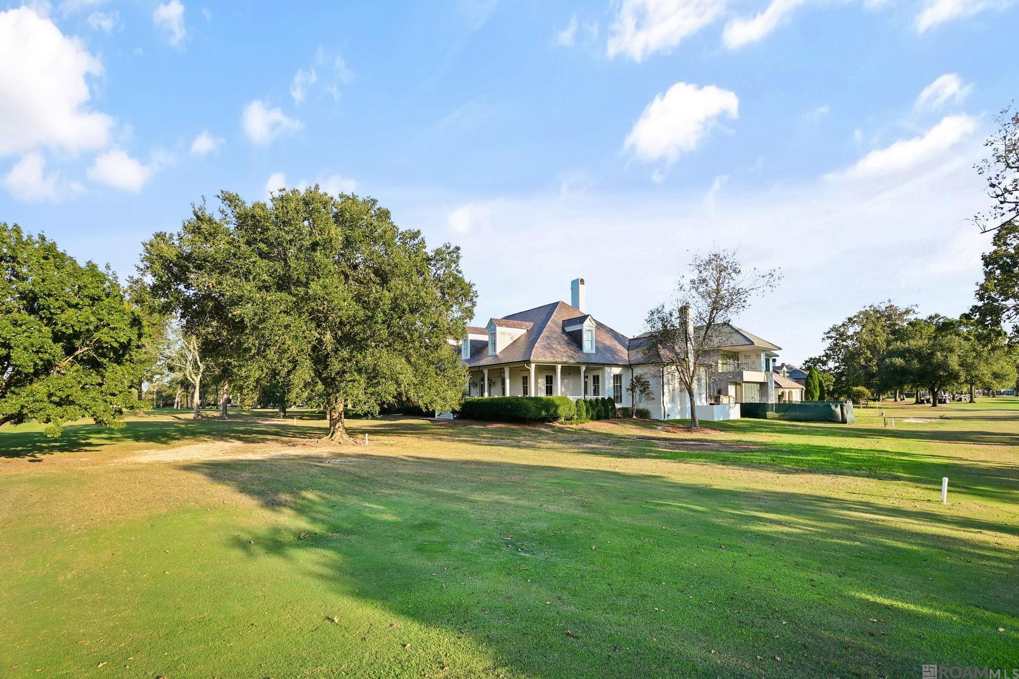 17918 Augusta Pointe Ct — photo