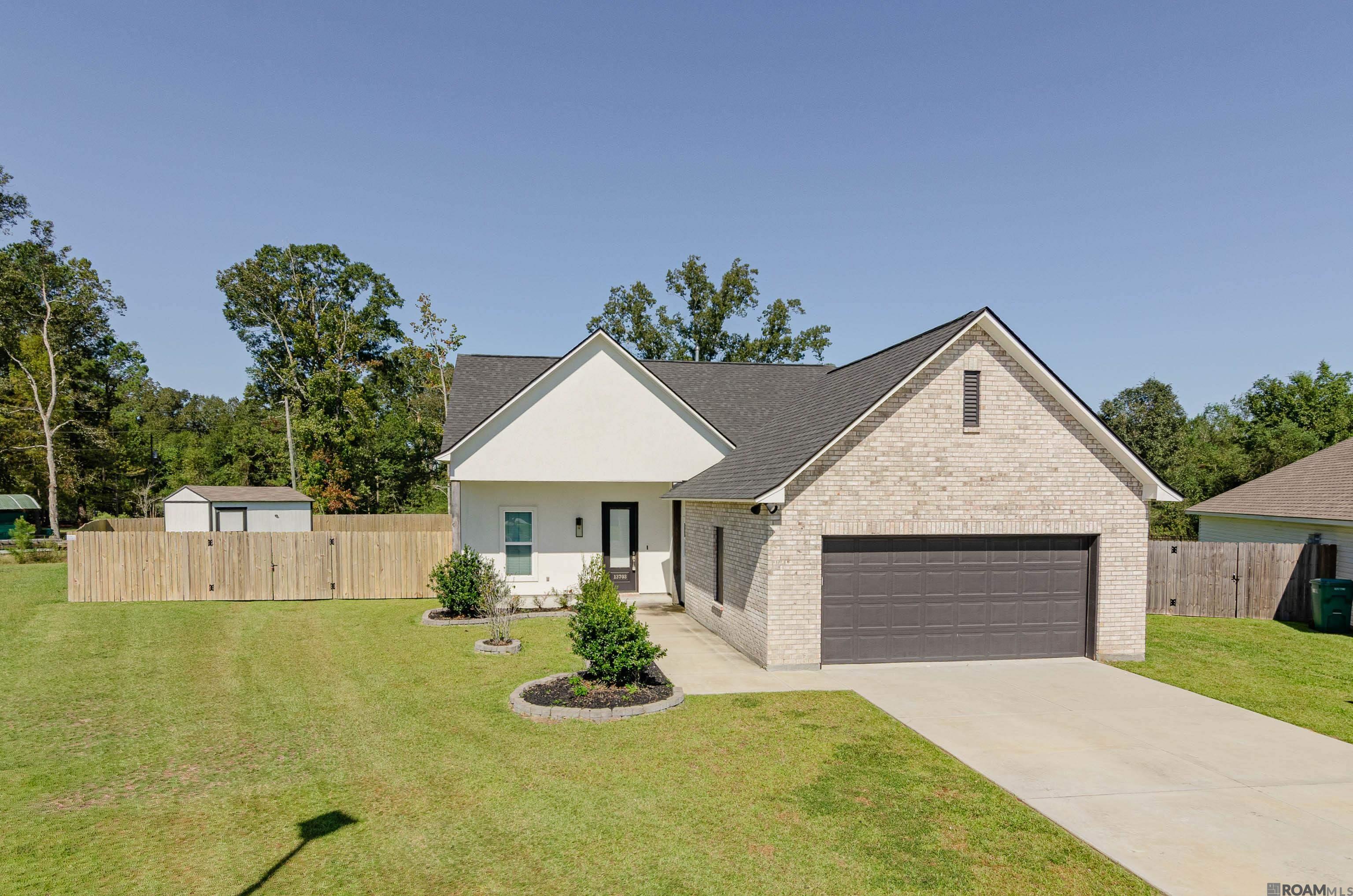 13703 Pinyon Dr — photo