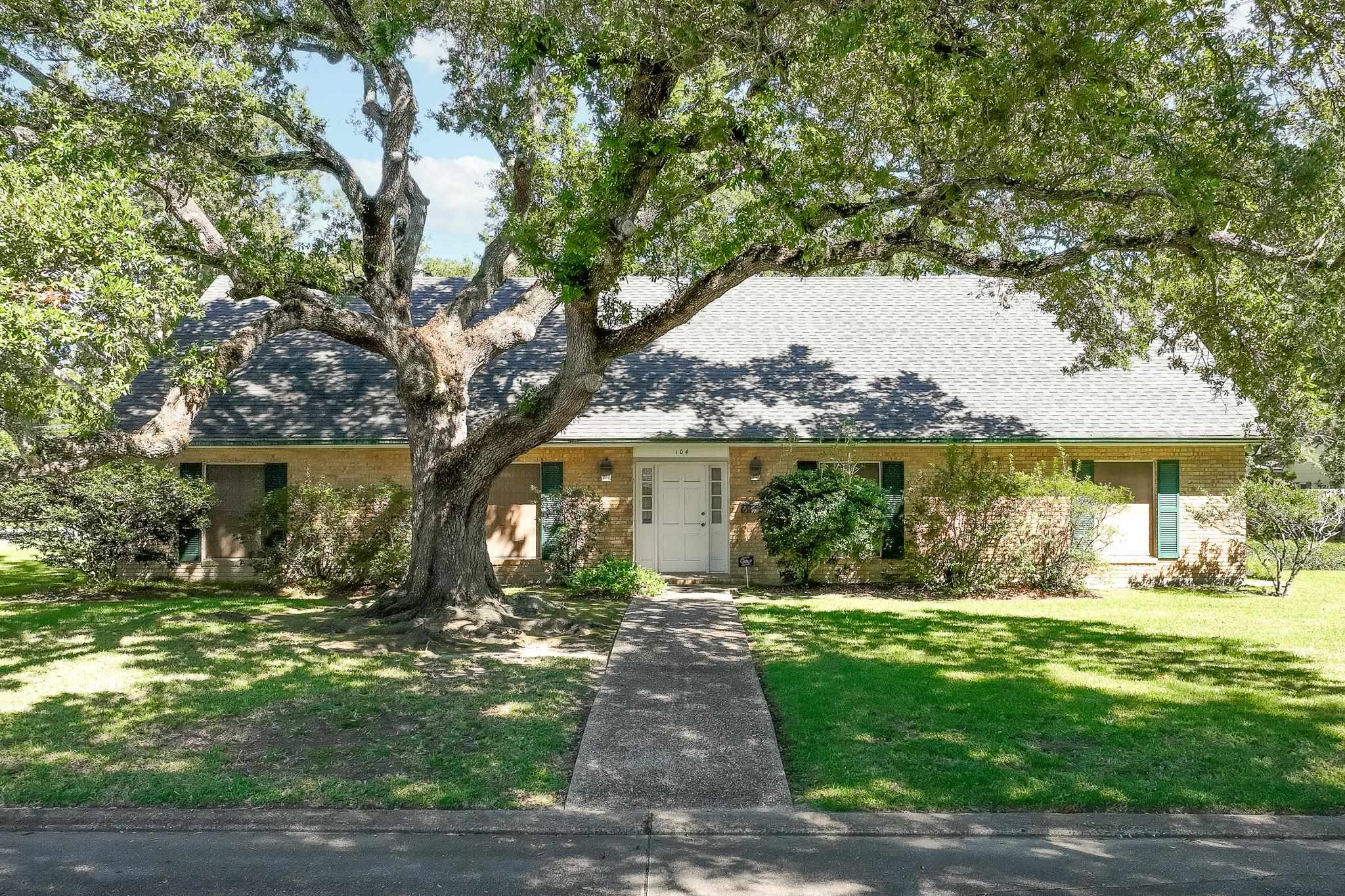 104 General Lee Street — photo