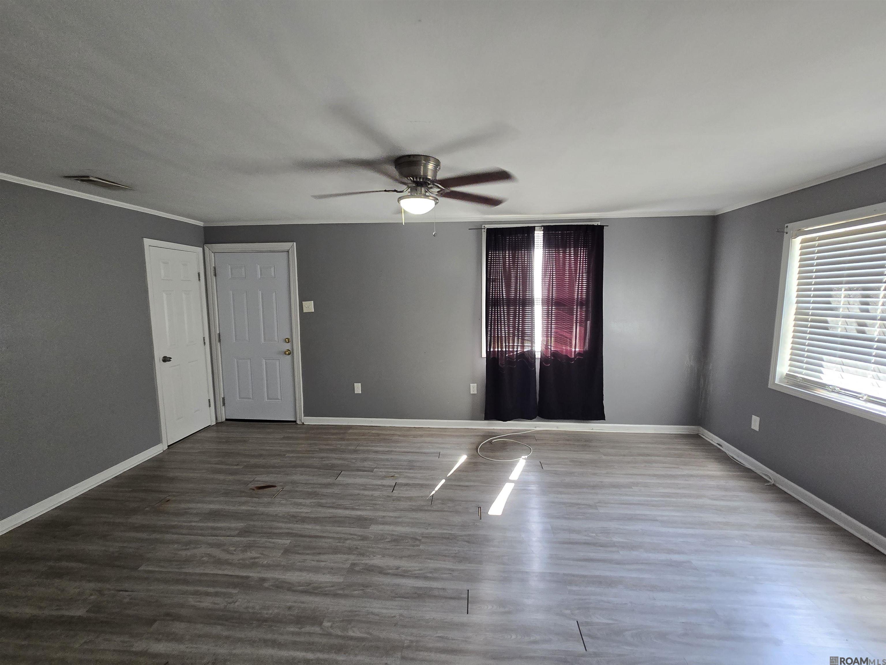 3025 Amarillo Street, Baton Rouge, LA 70805 | Realty.com