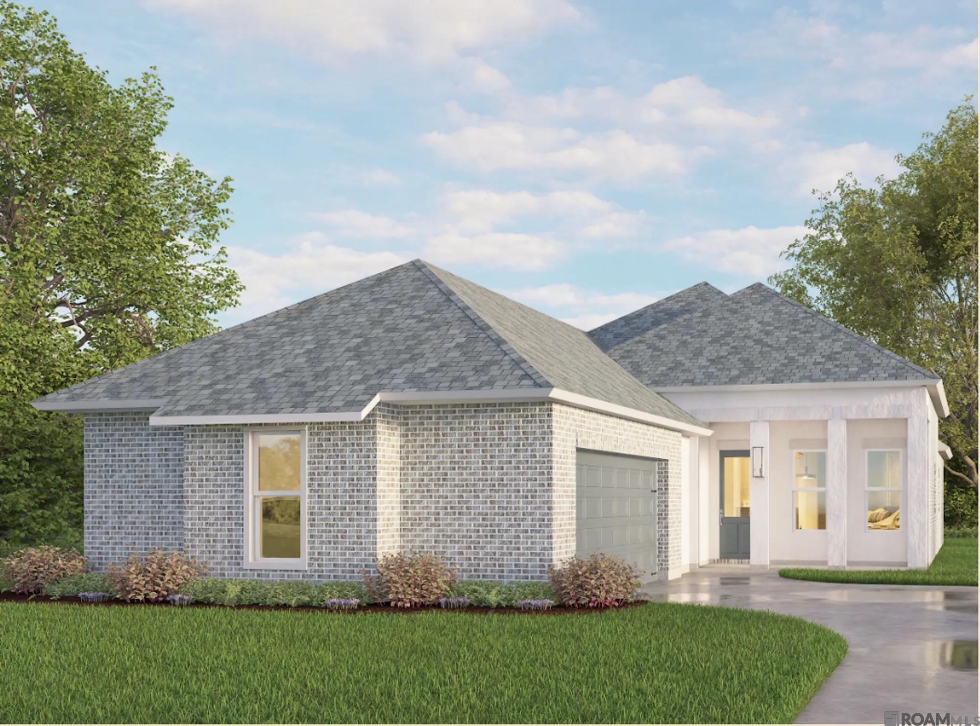 14548 Caroline Way — photo
