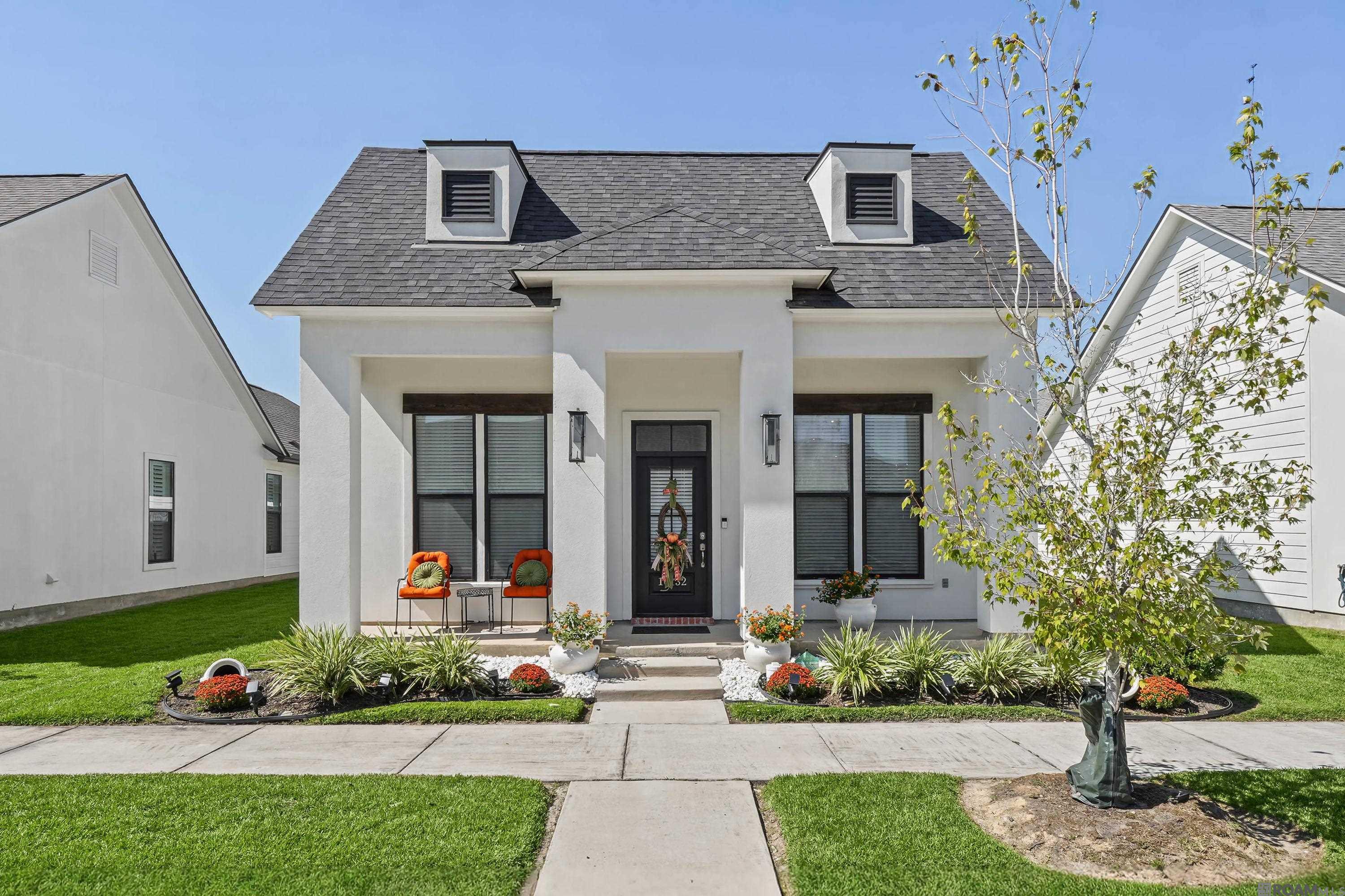 10132 Alderman Dr — photo