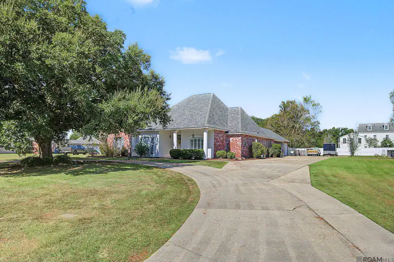 37353 Oak Grove Ct — photo