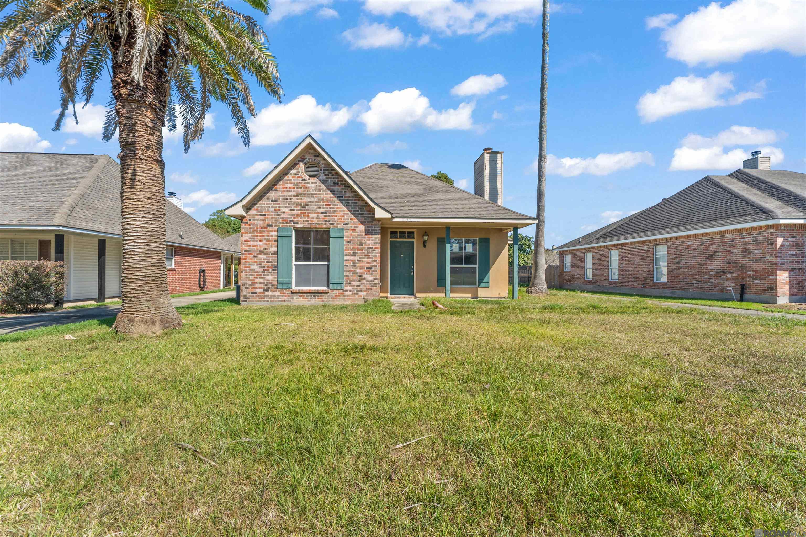 17351 Lake Iris Ave — photo
