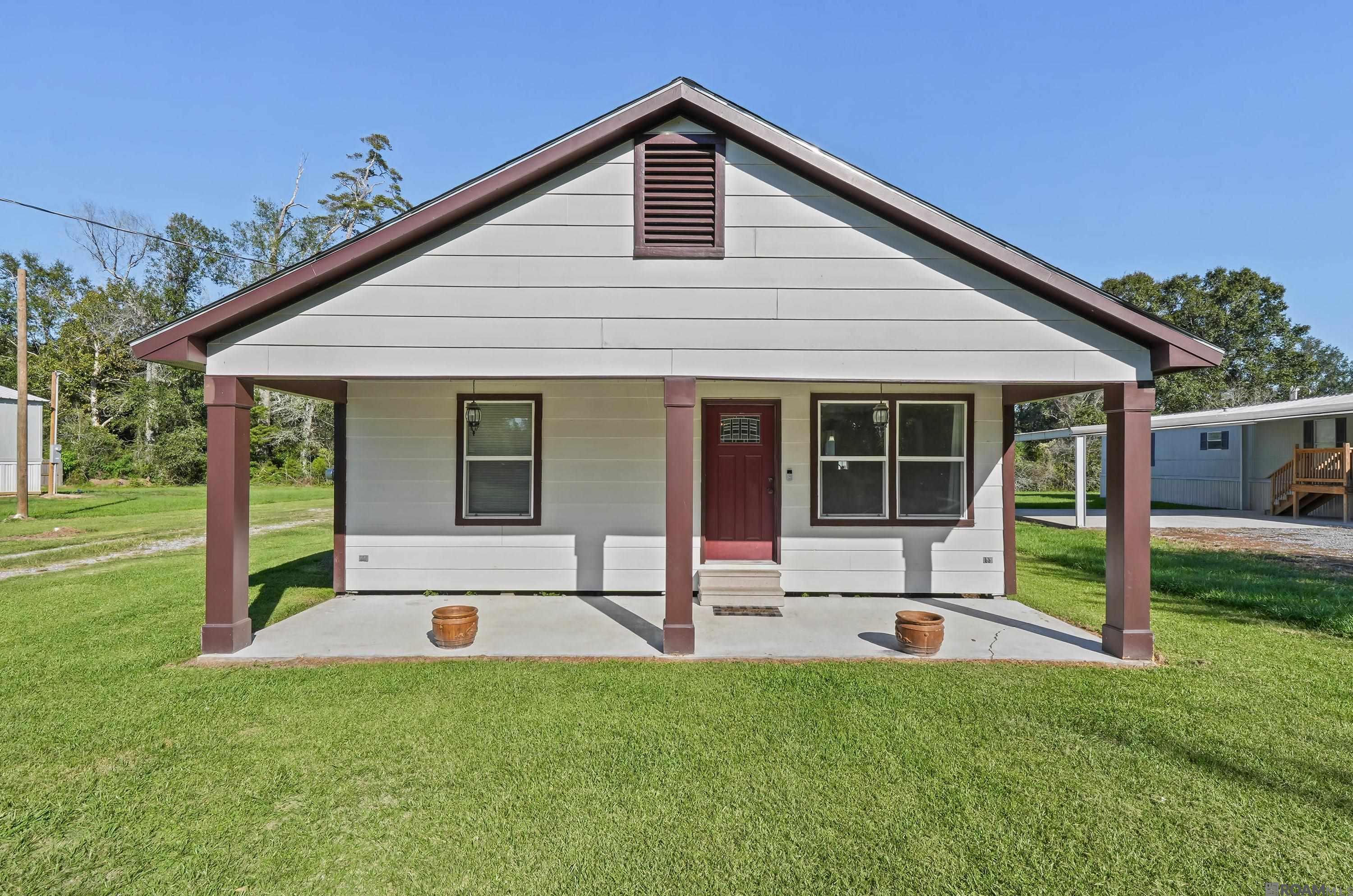 33080 Galloway North Rd — photo
