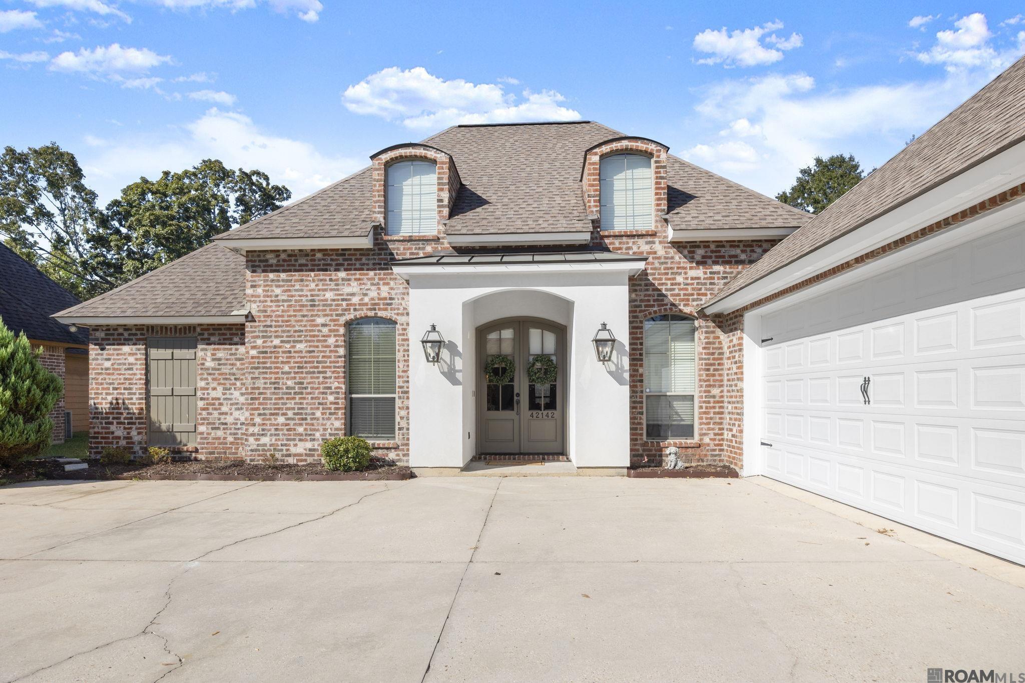 42142 Conifer Dr — photo