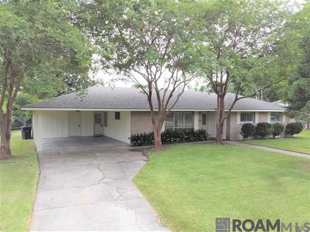 4055 Drusilla Dr — photo