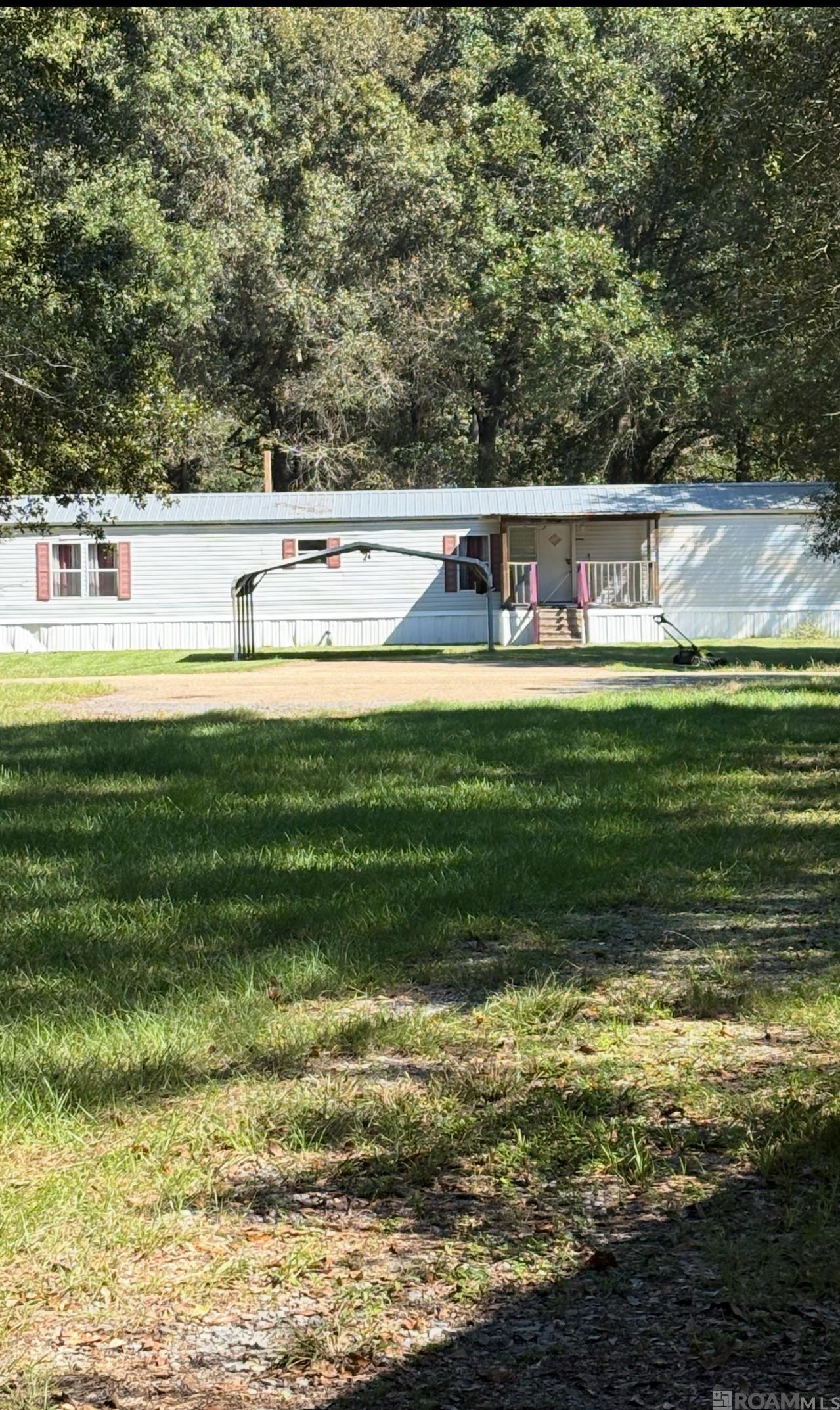 26860 Kelli Dr — photo