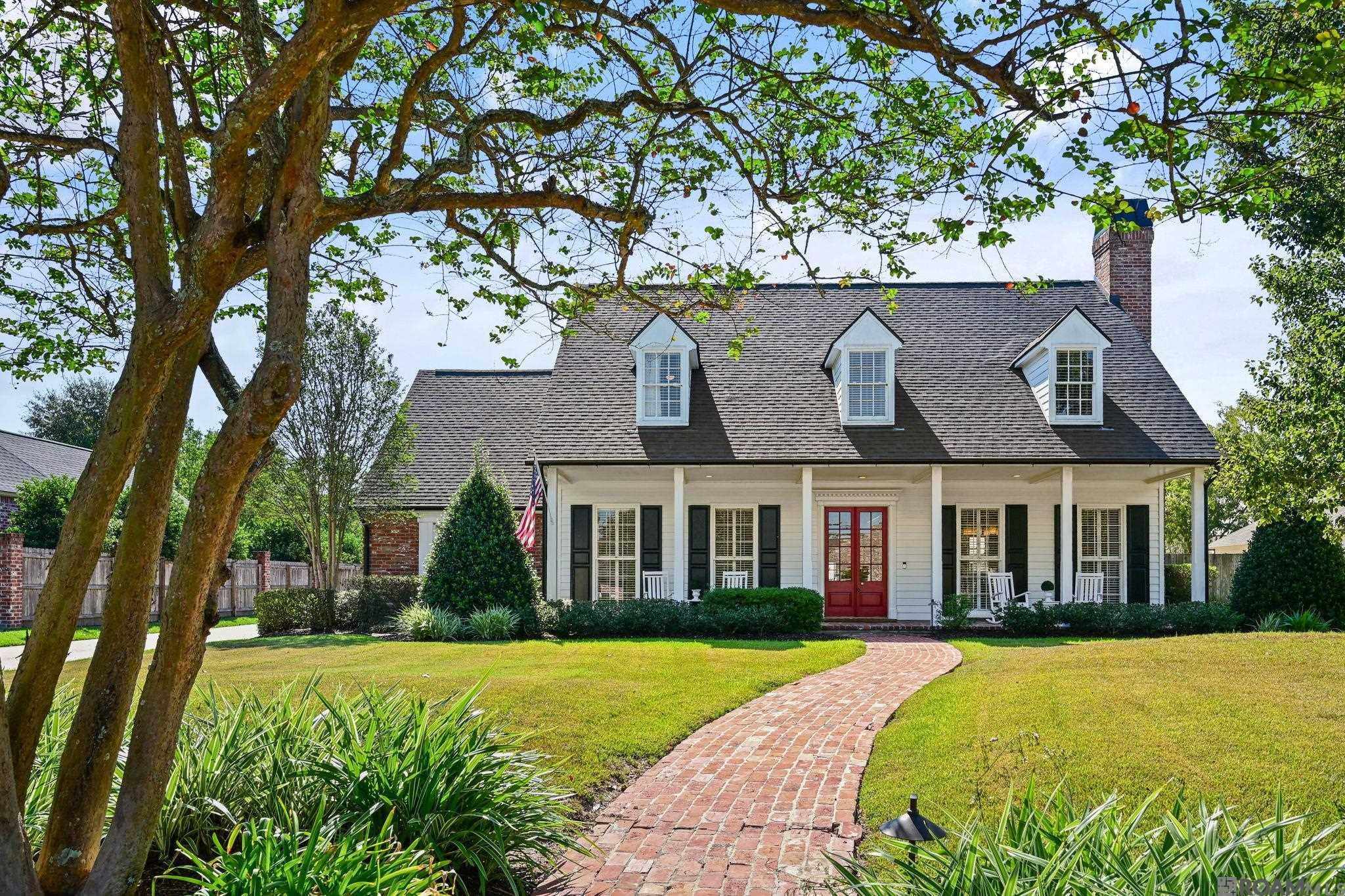 17503 W Muirfield Dr — photo