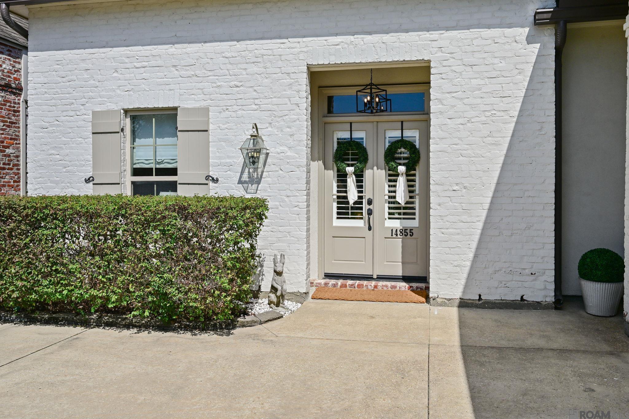 14855 Pendleton Way, Baton Rouge, LA 70810 — photo 2