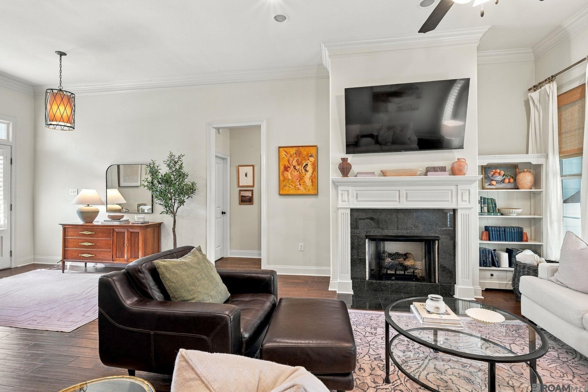 14855 Pendleton Way, Baton Rouge, LA 70810 — photo 3
