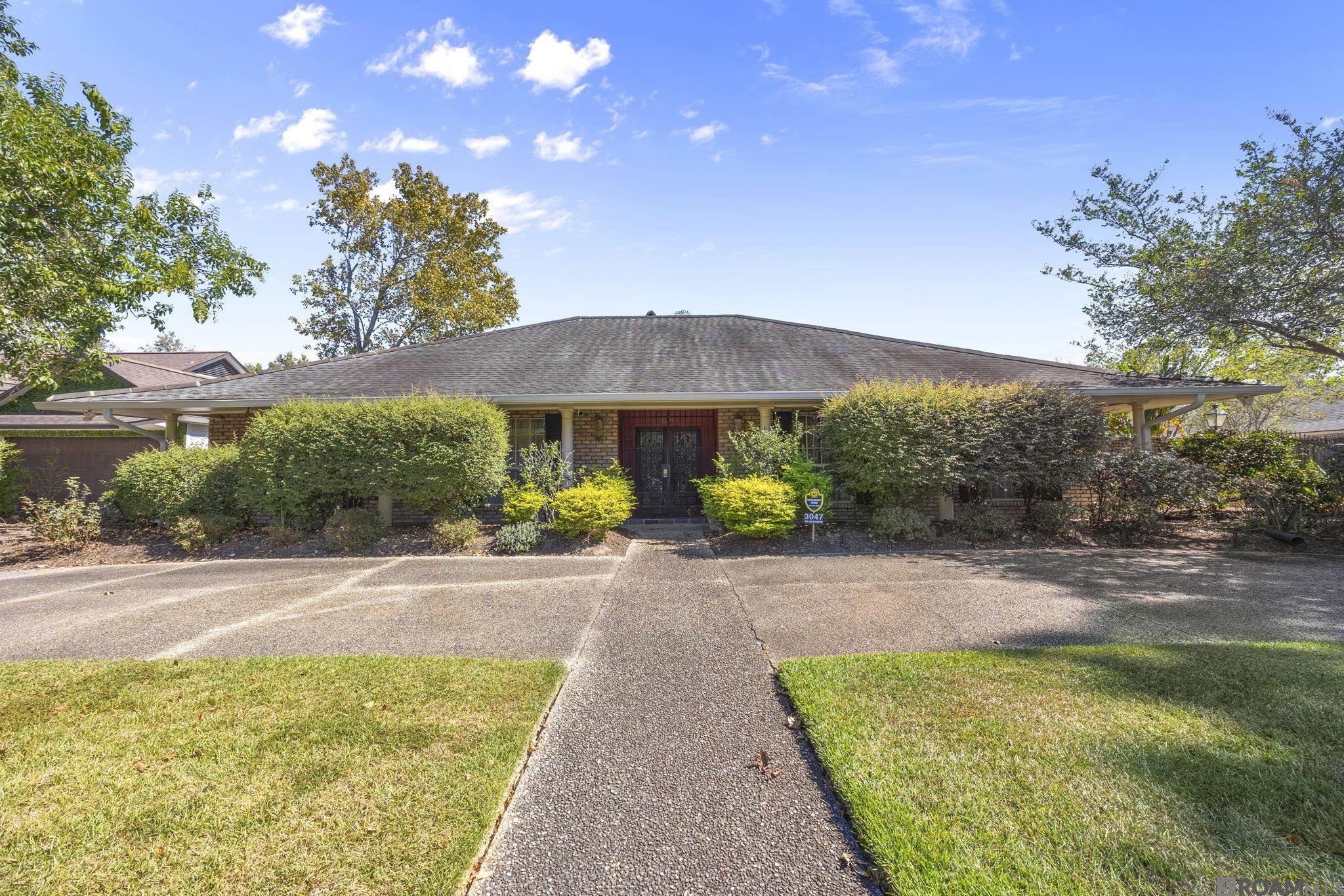 3047 Brandywine Dr — photo