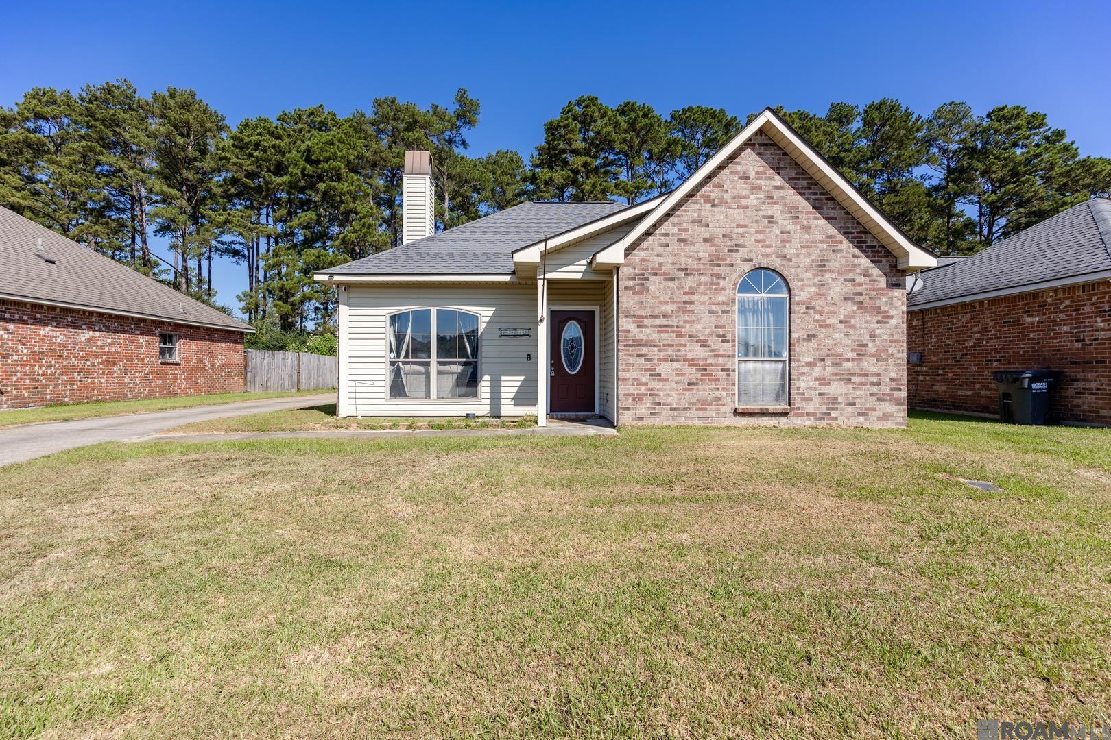 13643 Hope Haven Dr — photo