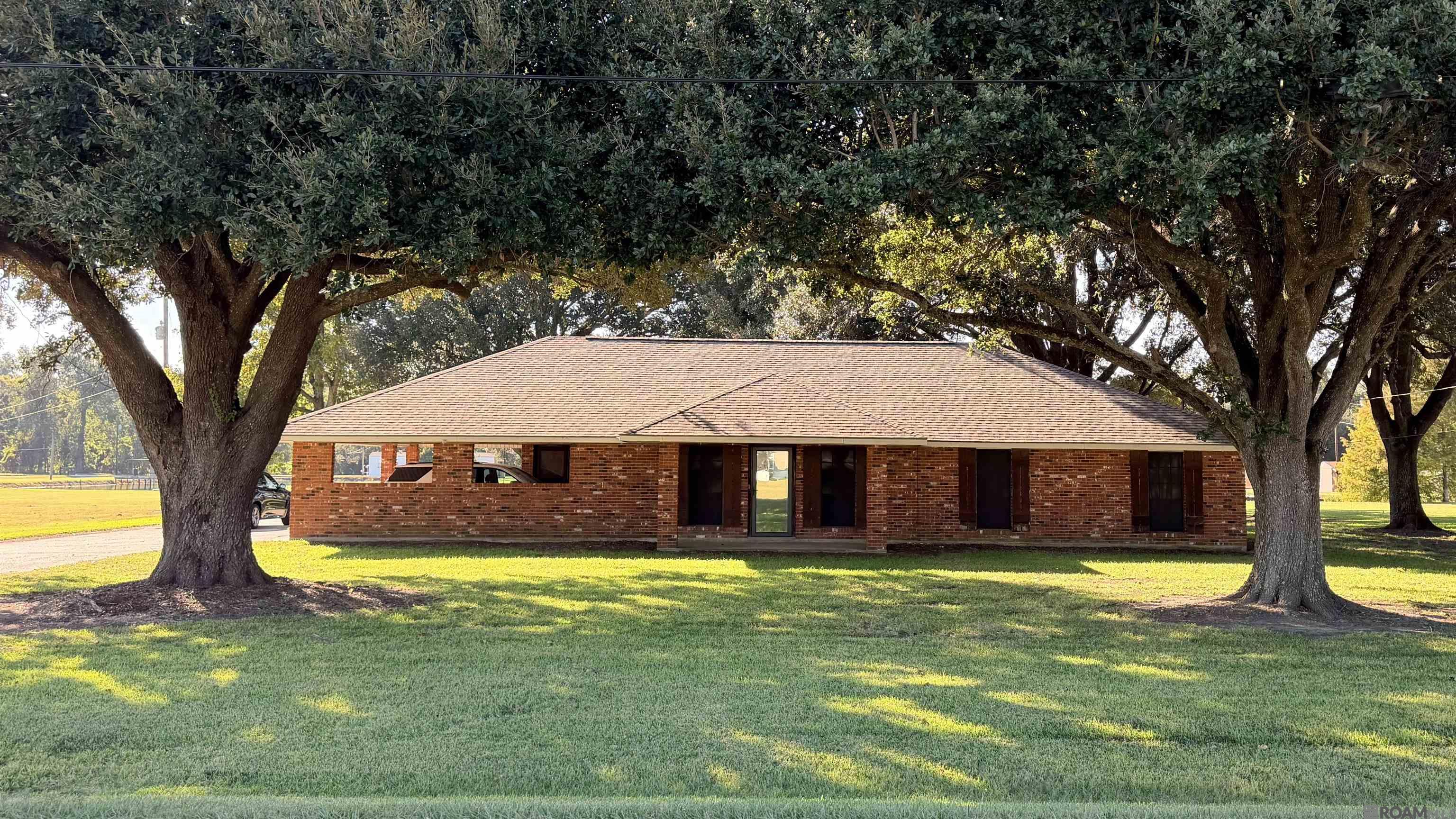 3886 Oakland Rd — photo