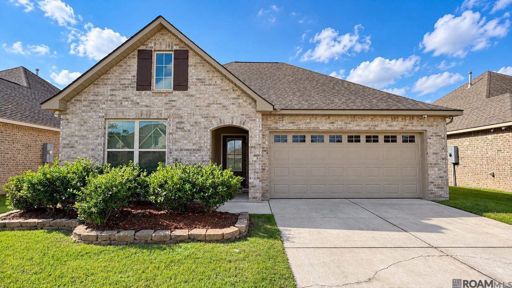 4789 Viola Farms Dr — photo