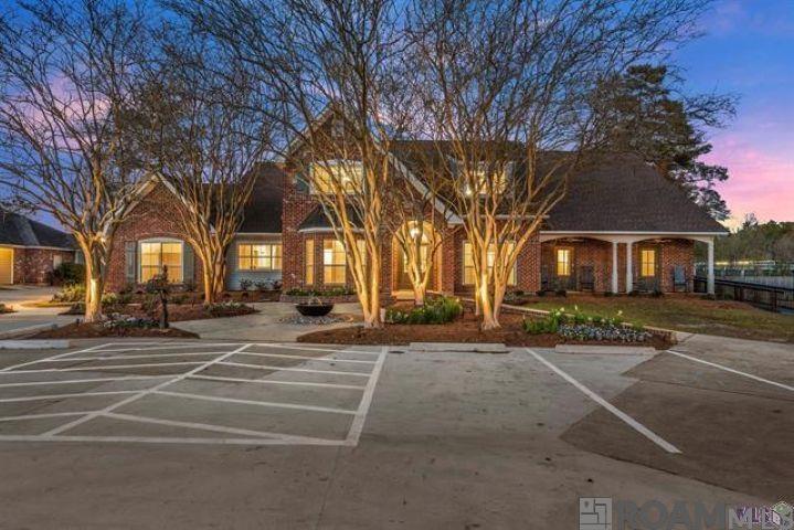 13603 Minton Ln #7 Room 7 — photo