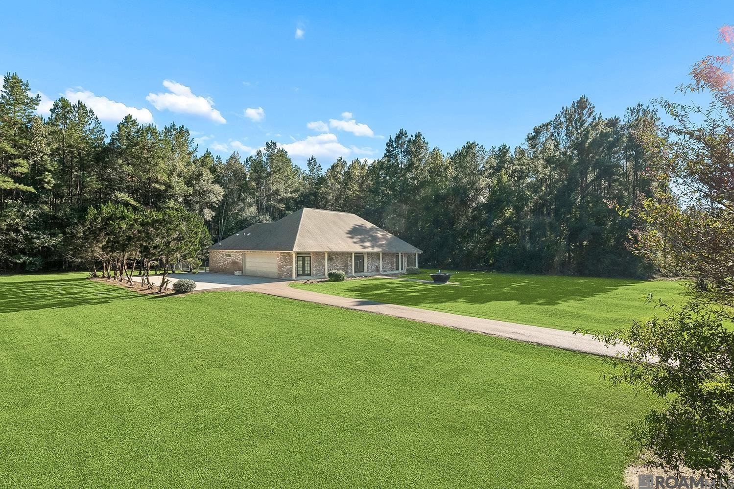 29550 Horseshoe Road, Independence, LA 70443 — photo 2