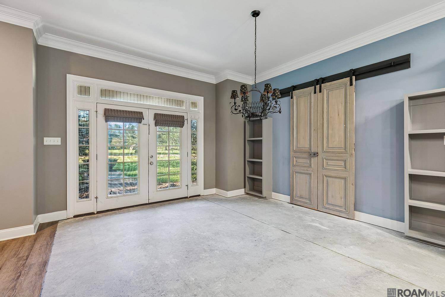 29550 Horseshoe Road, Independence, LA 70443 — photo 3