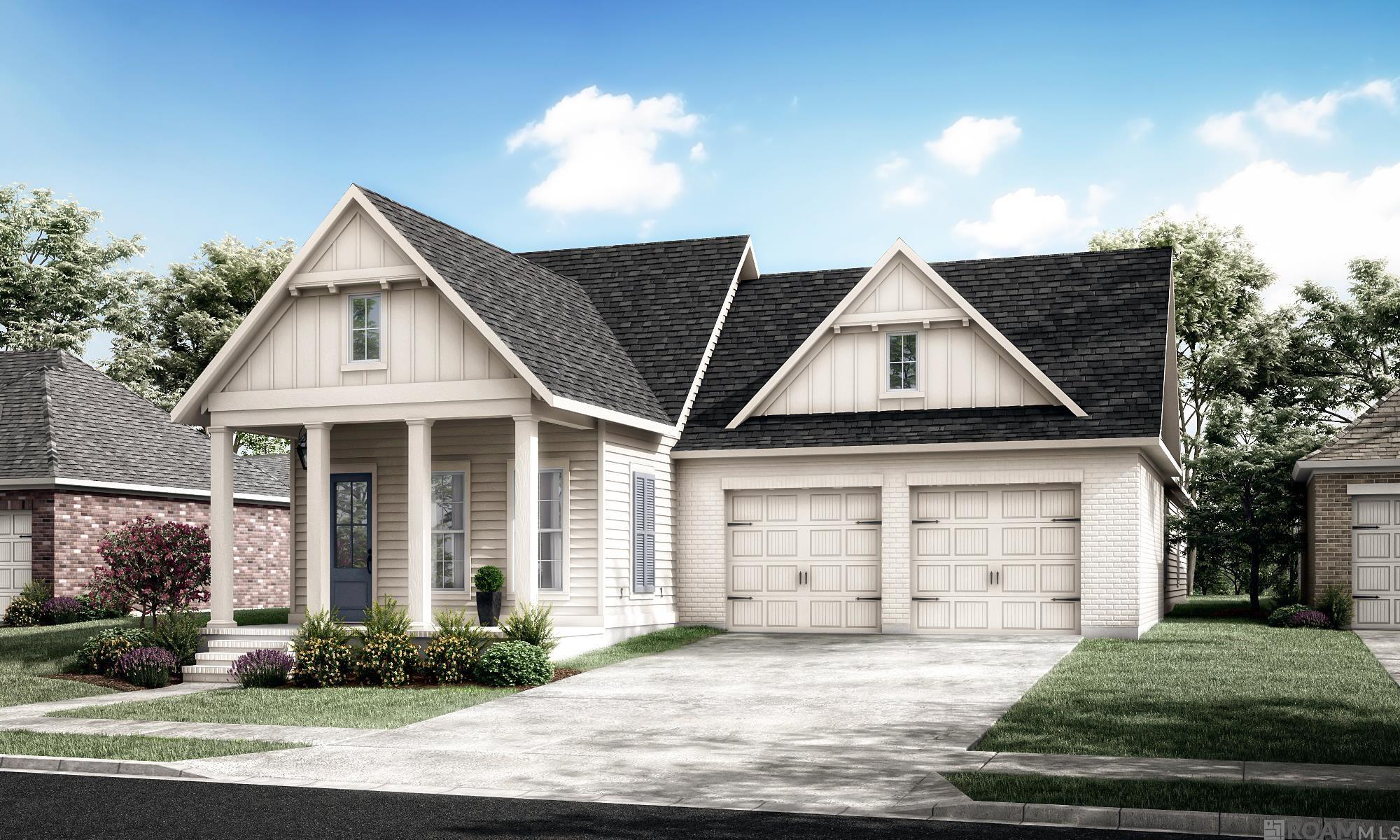 38192 Silver Creek Ct — photo
