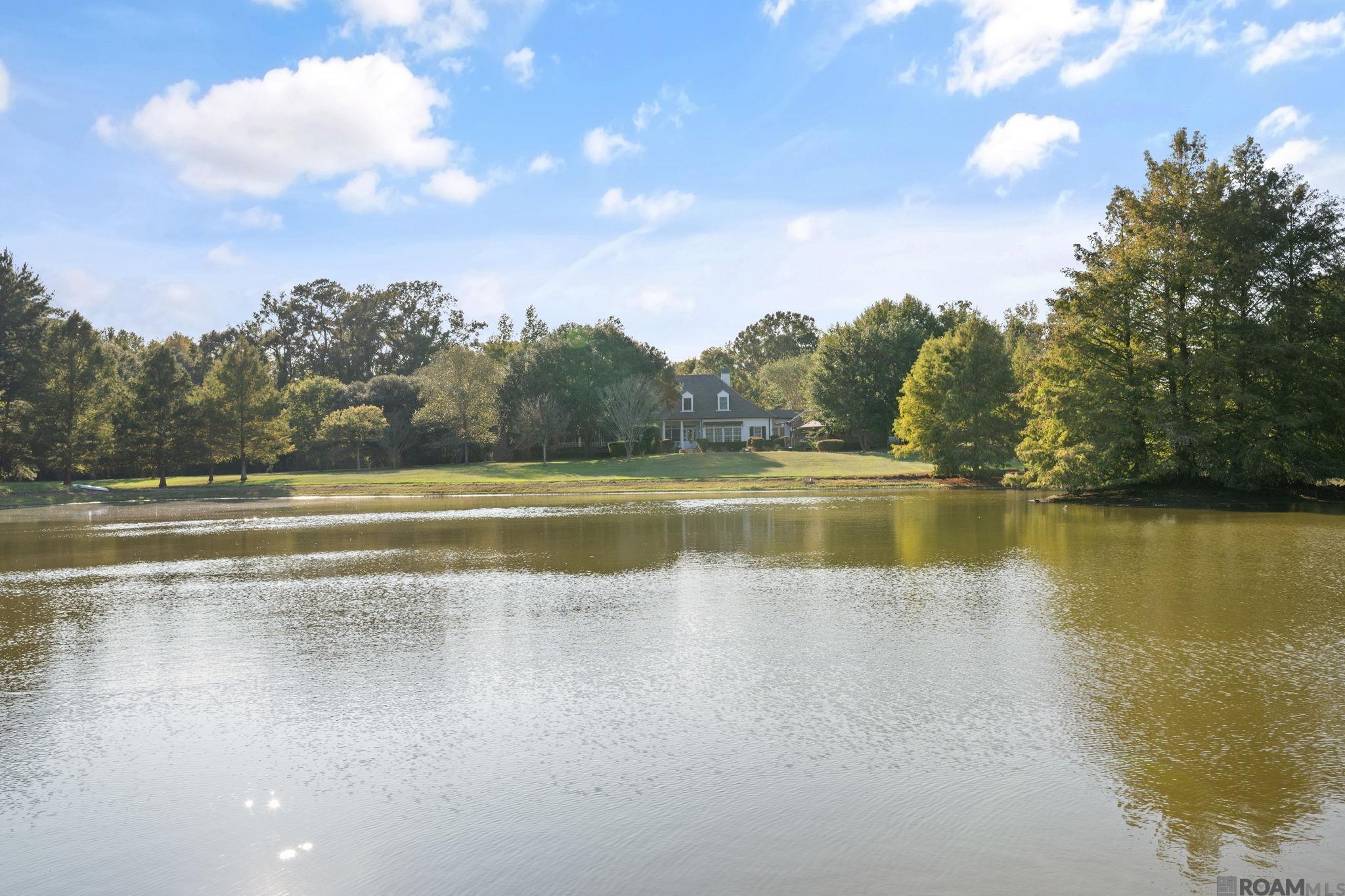 8599 Sage Hill Rd — photo