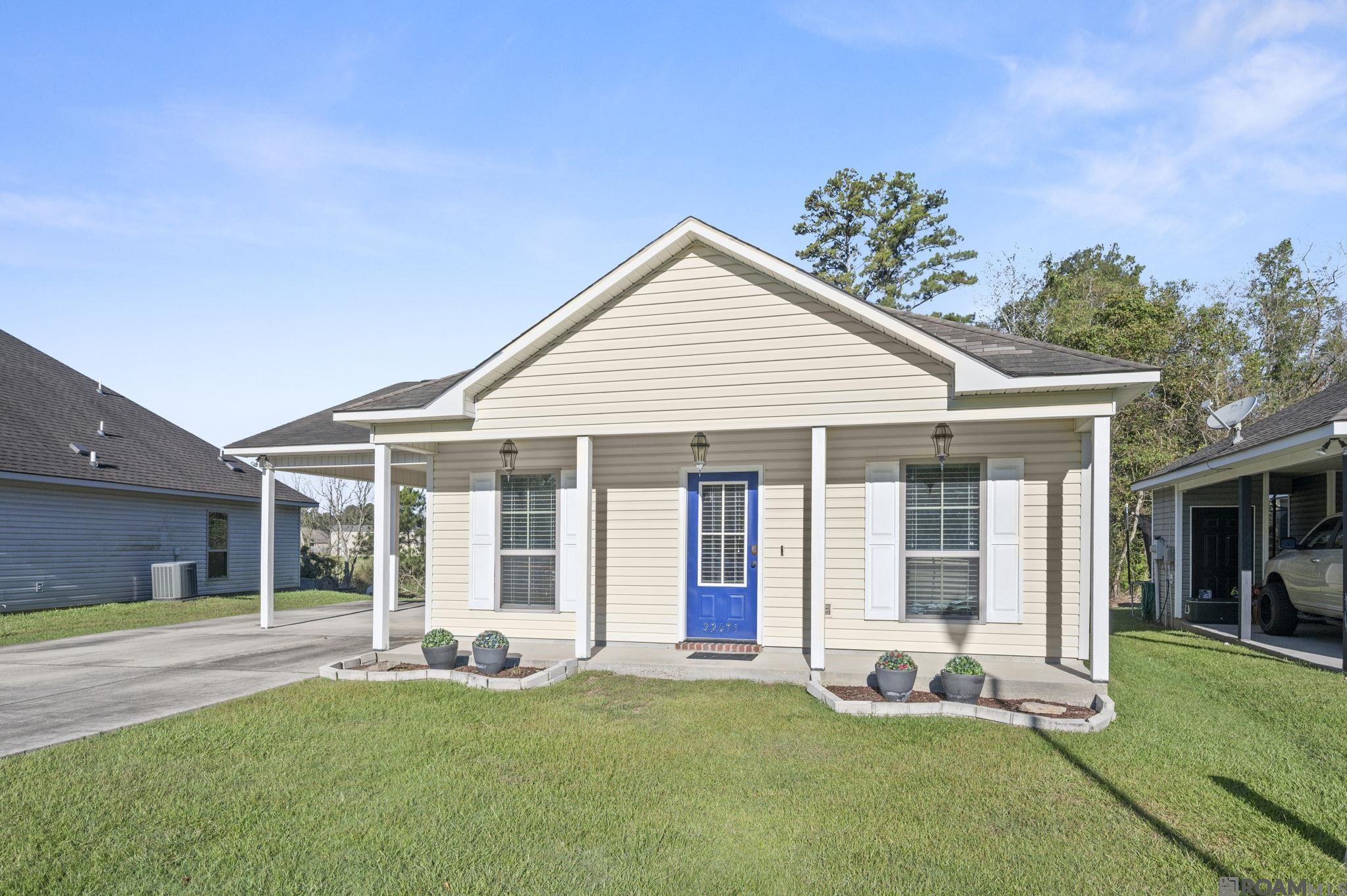 32471 Lake Pointe Blvd — photo