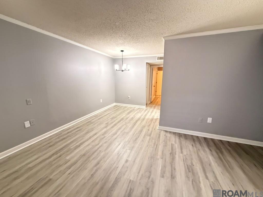 4518 Y a Tittle Ave #9 — photo