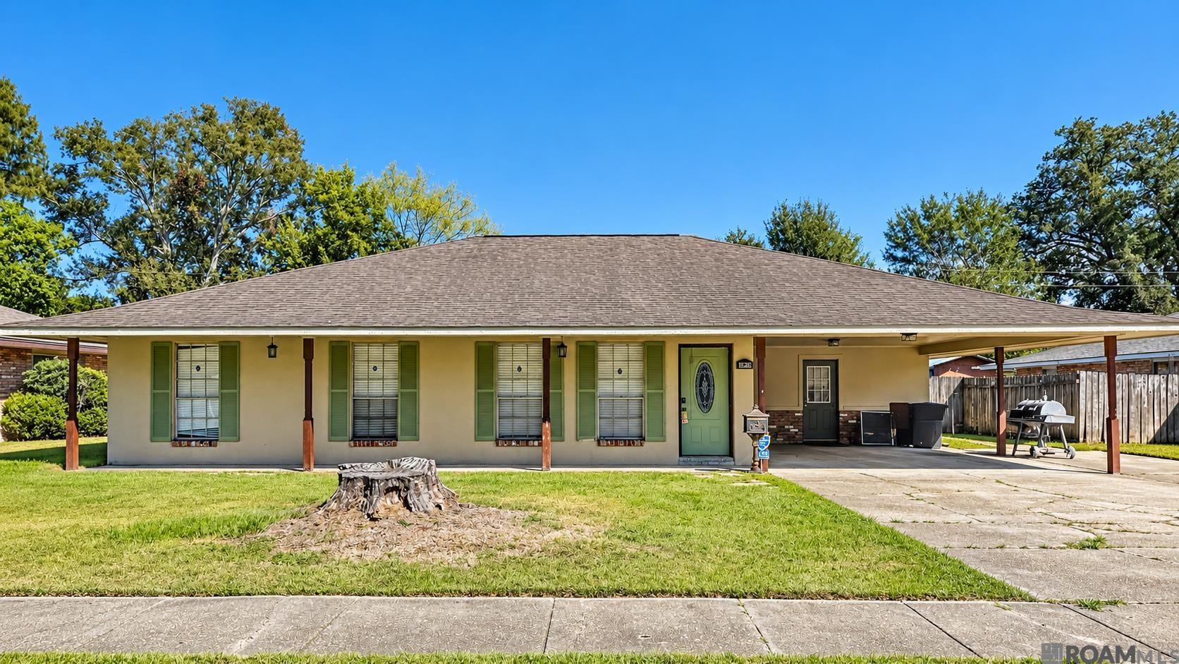 3146 Marydon Dr — photo