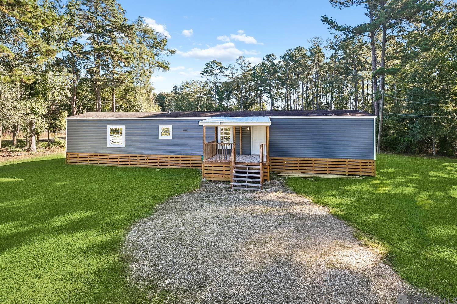 34175 Cane Market Rd — photo
