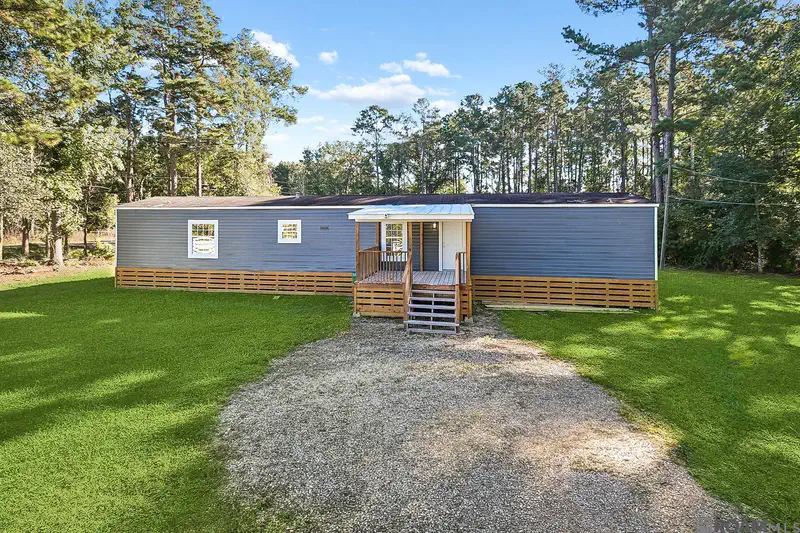 34175 Cane Market Rd — photo
