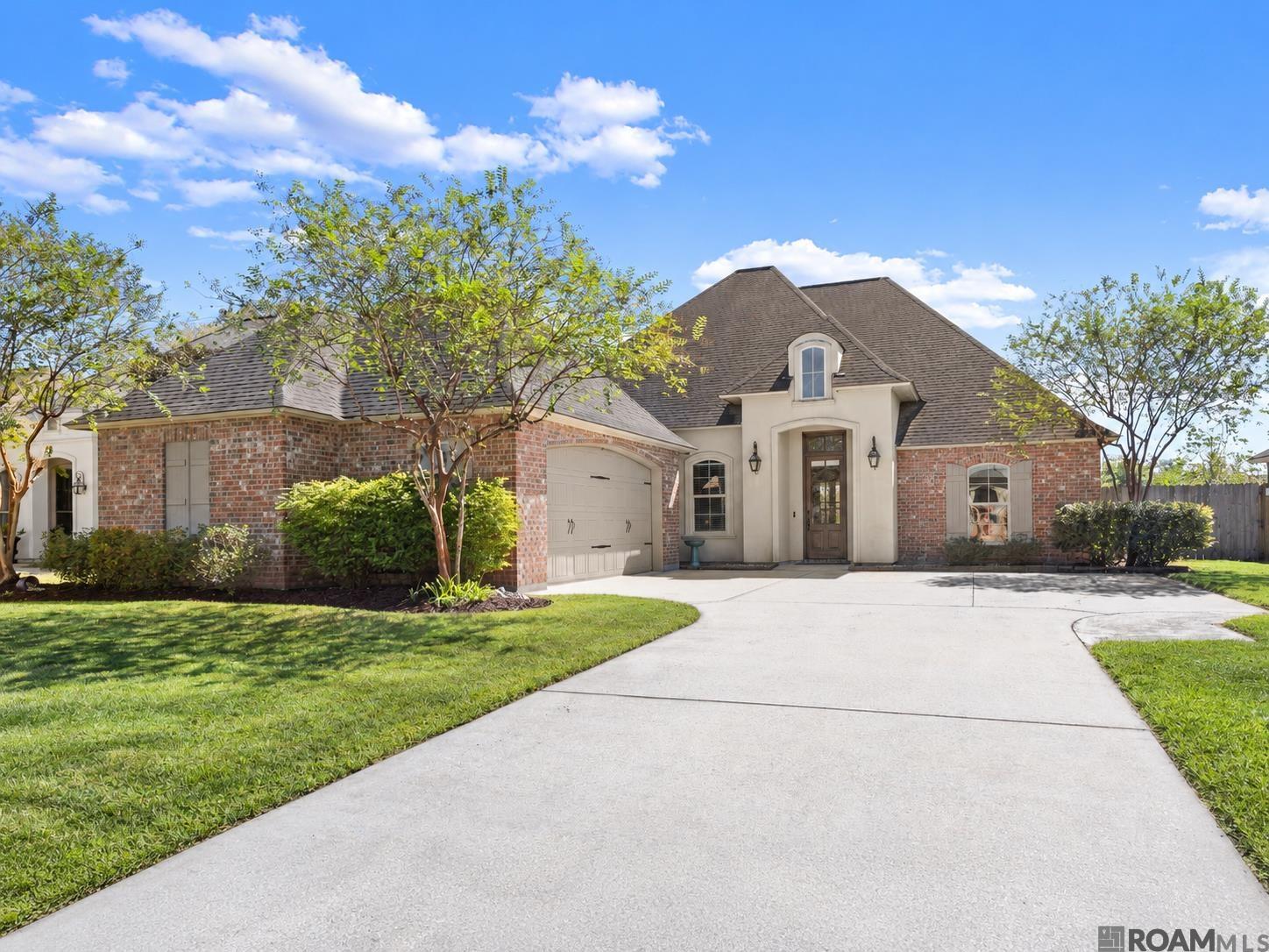 38093 Misty Grove Ct — photo