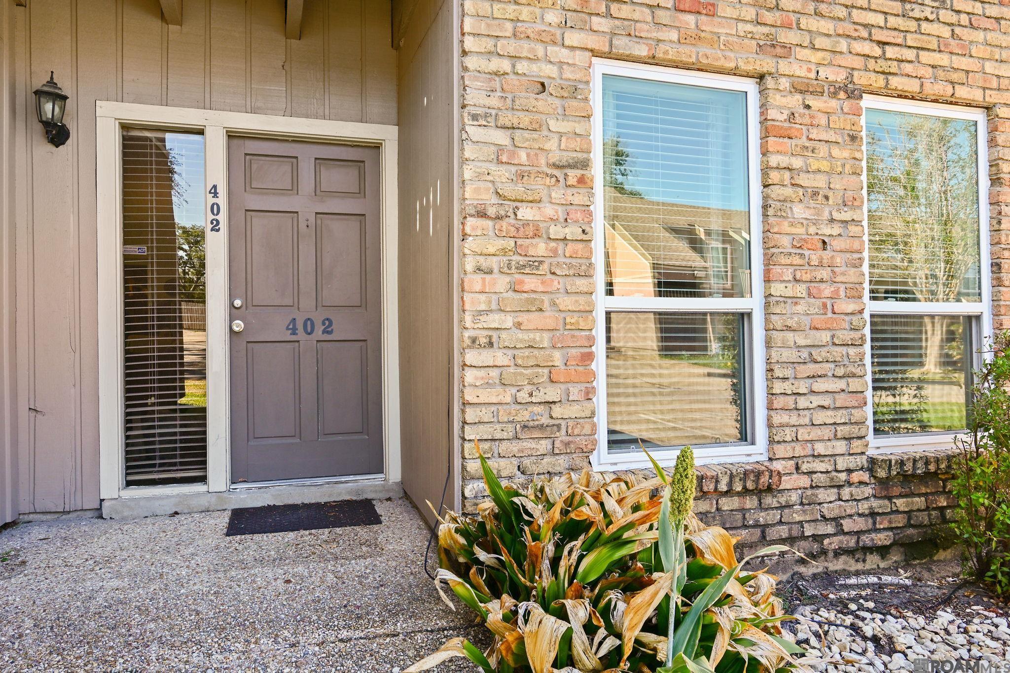 8155 Jefferson Highway Highway #402 — photo