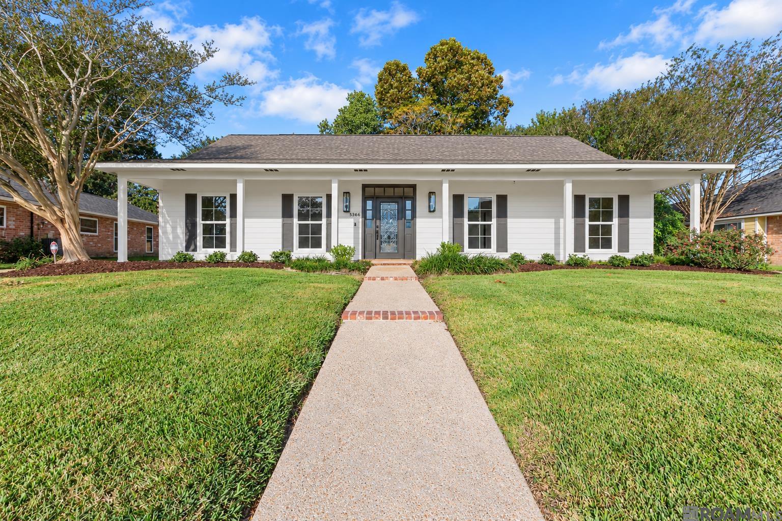 5366 Wilderness Dr — photo