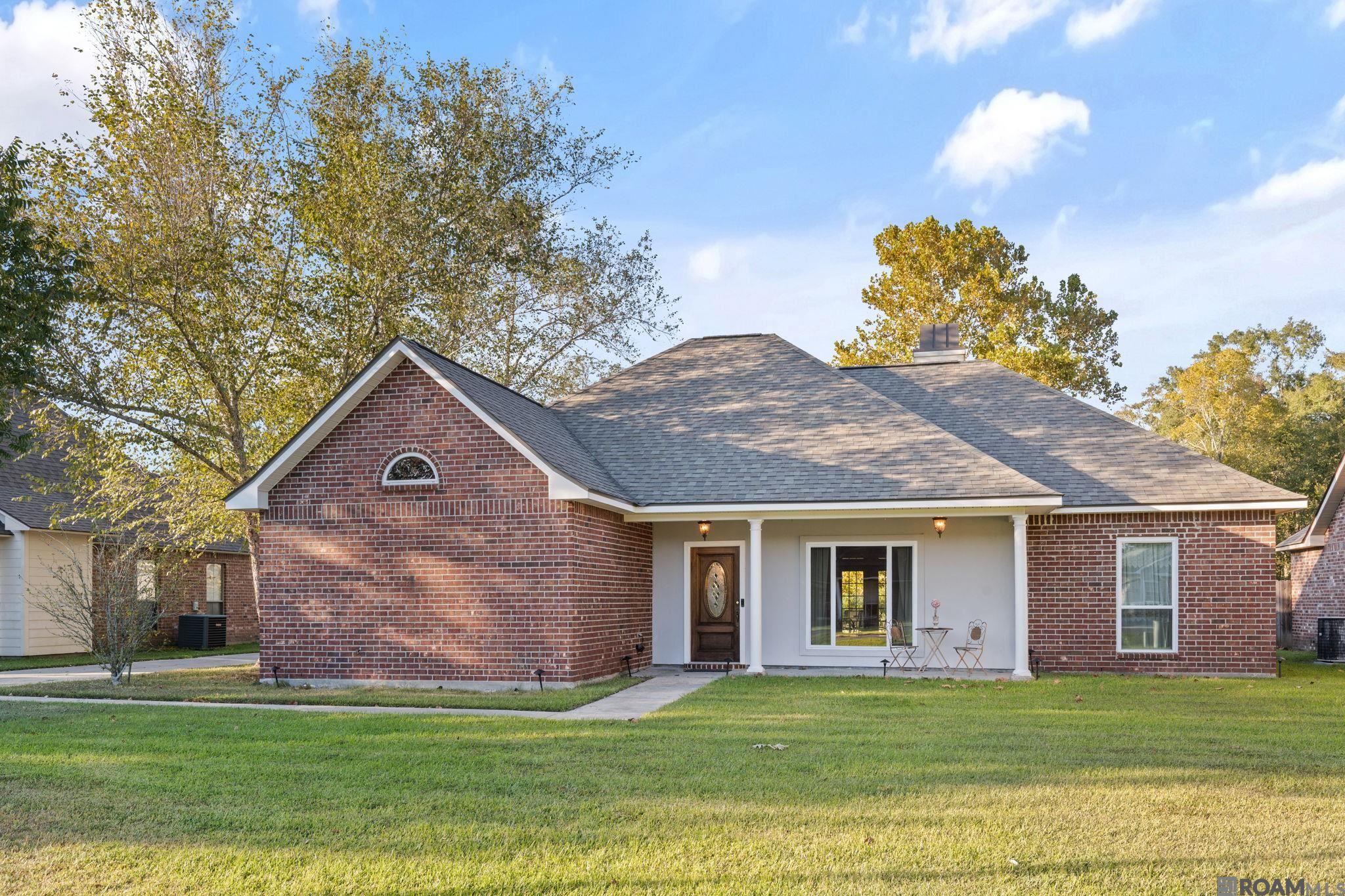 41022 Fields Ct — photo