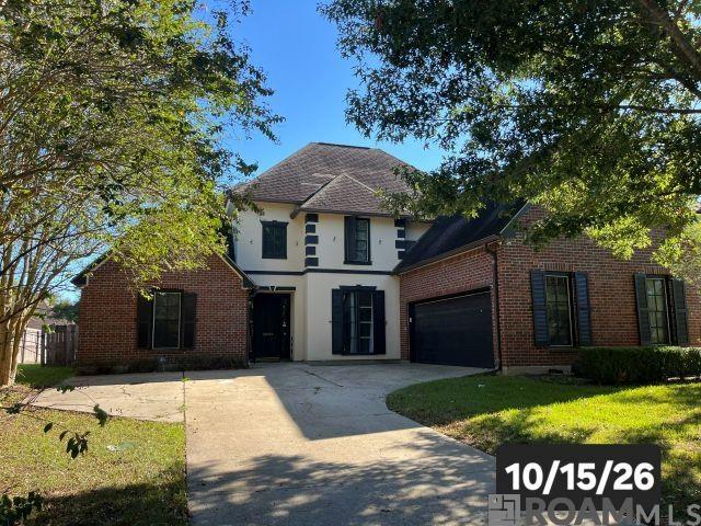 18084 Manchac Place Dr — photo