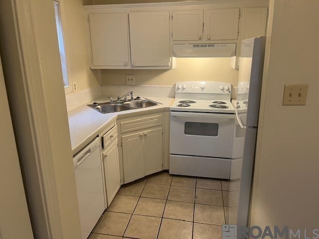16020 Nehru Ave #a — photo