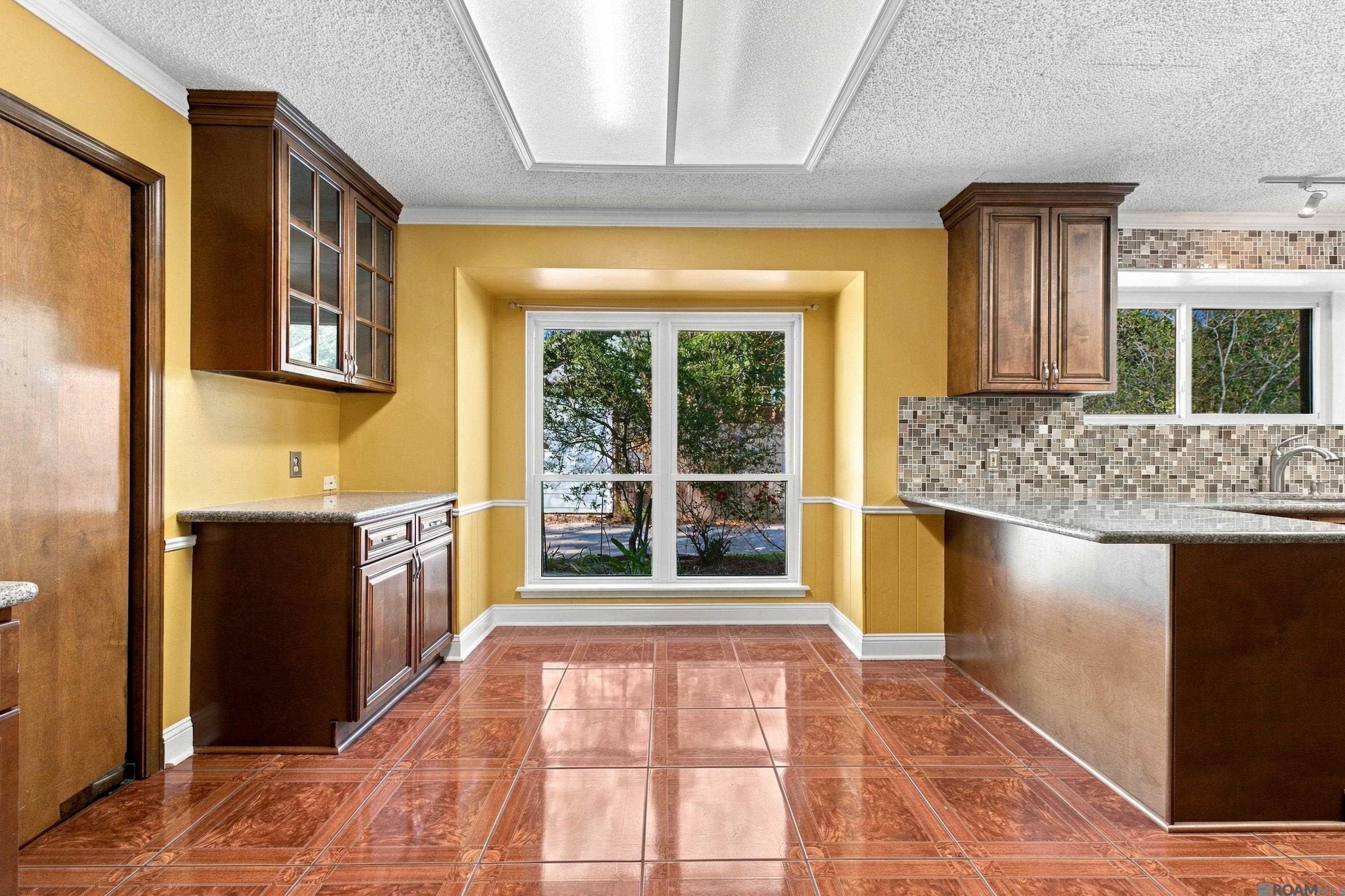 5134 Sandy Ridge Drive, Baton Rouge, LA 70817 — photo 2