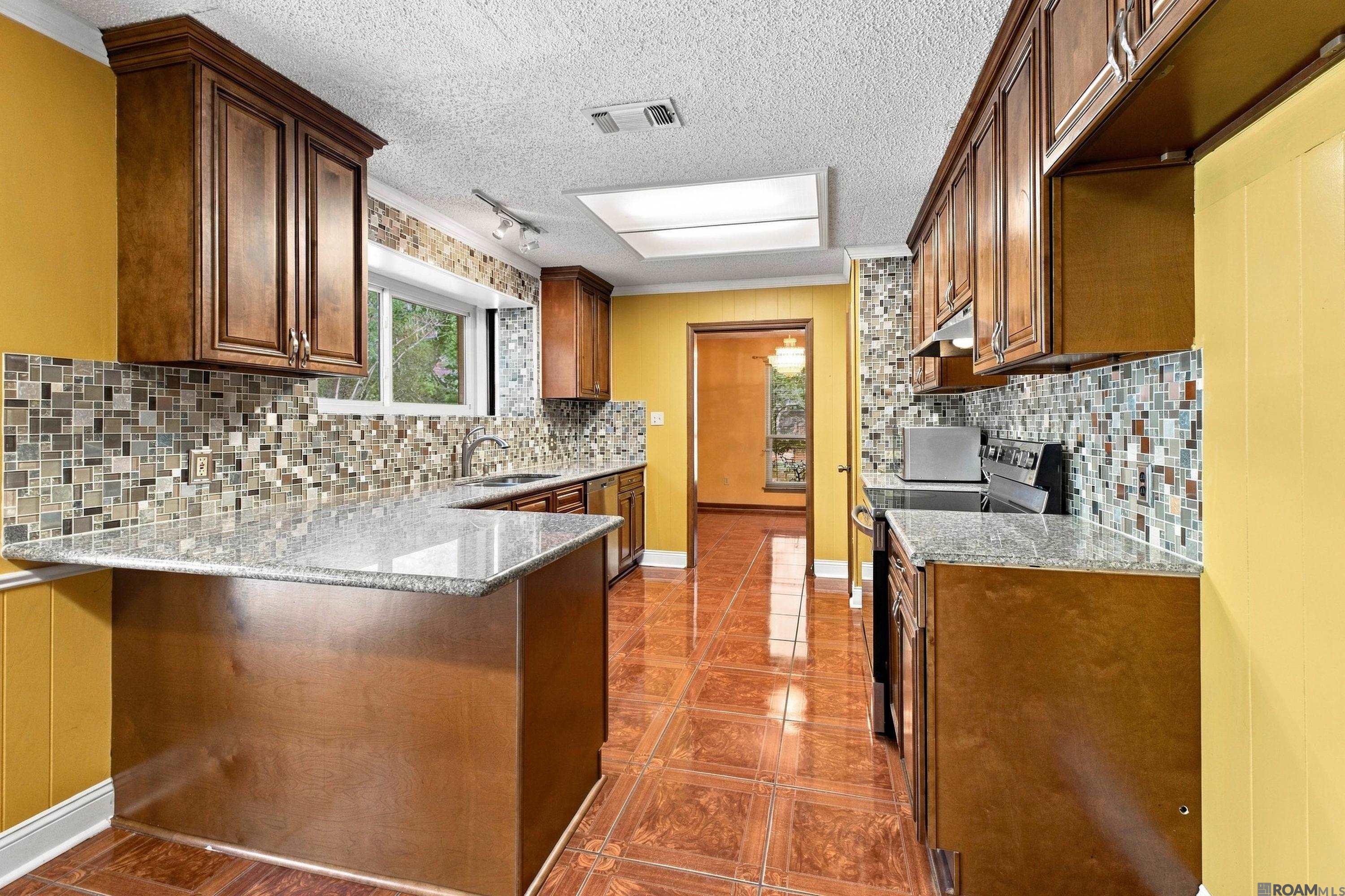 5134 Sandy Ridge Drive, Baton Rouge, LA 70817 — photo 3