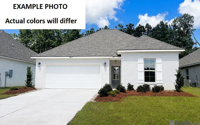 1232 Elliston Dr — photo