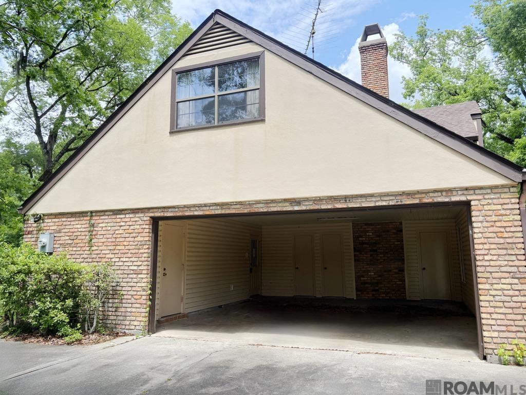 11533 Country Club Drive, Gonzales, LA 70737 | Realty.com