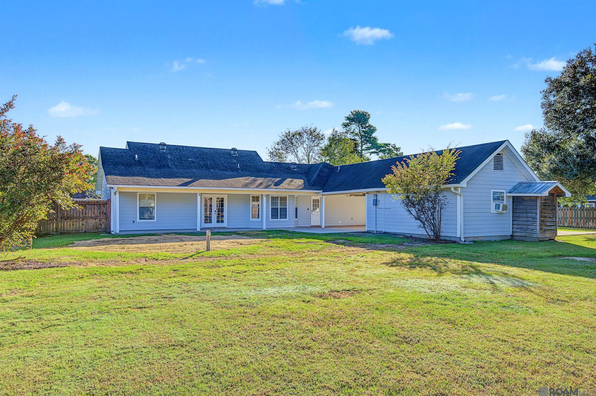 13120 Joycelynn Rd — photo