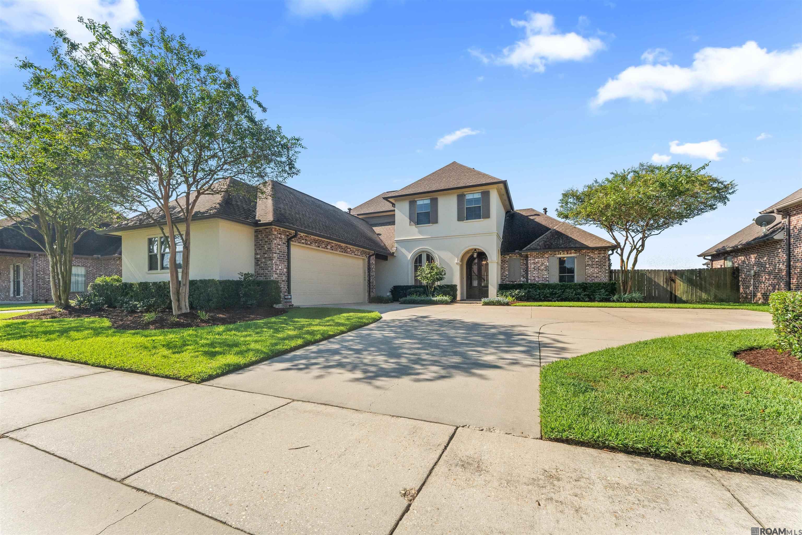 13740 Quail Grove Ave — photo